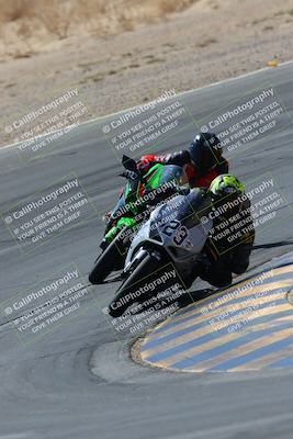 media/Apr-13-2025-Race Pace (Sun) [[7918213ab8]]/Verified/4-Turn 10 (1030am)/
